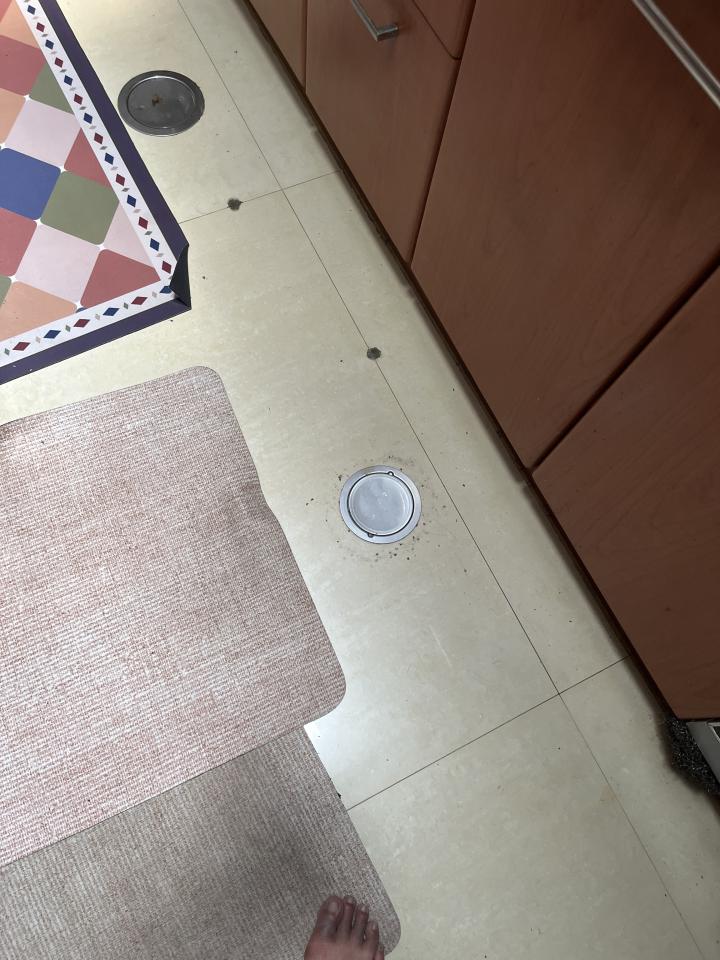 鑽孔切割案件圖片