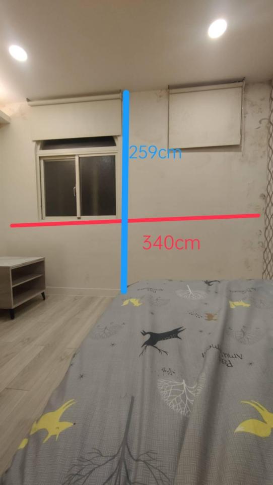 鋁包板案件圖片