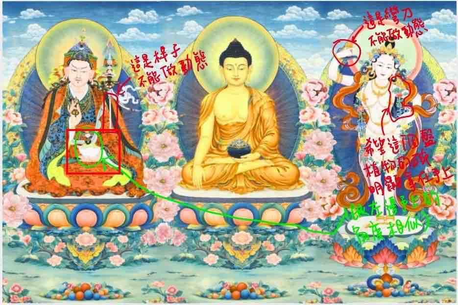 影片剪輯案件圖片