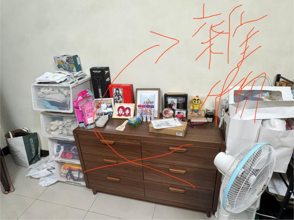 搬家案件圖片
