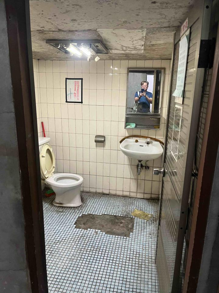 搬家清潔案件圖片