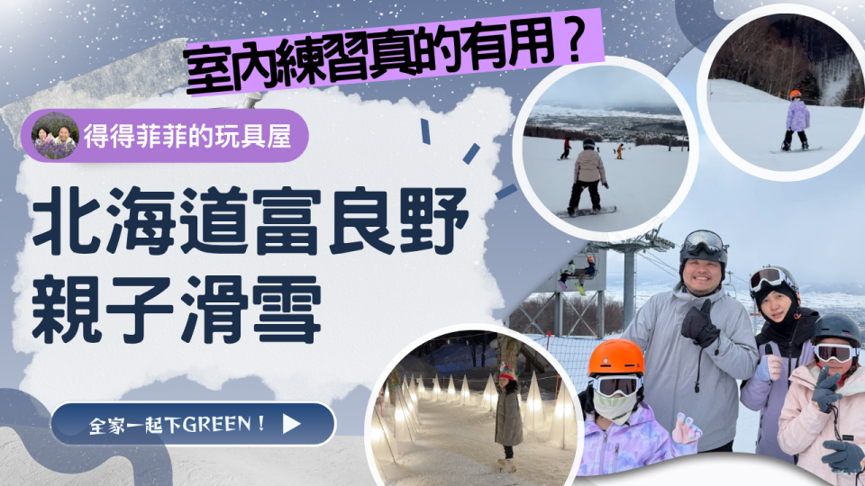 影片剪輯案件圖片