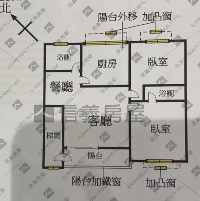 統包工程案件圖片