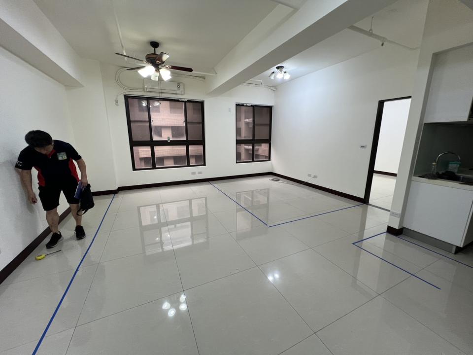 木工施工案件圖片