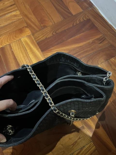 洗包包案件圖片