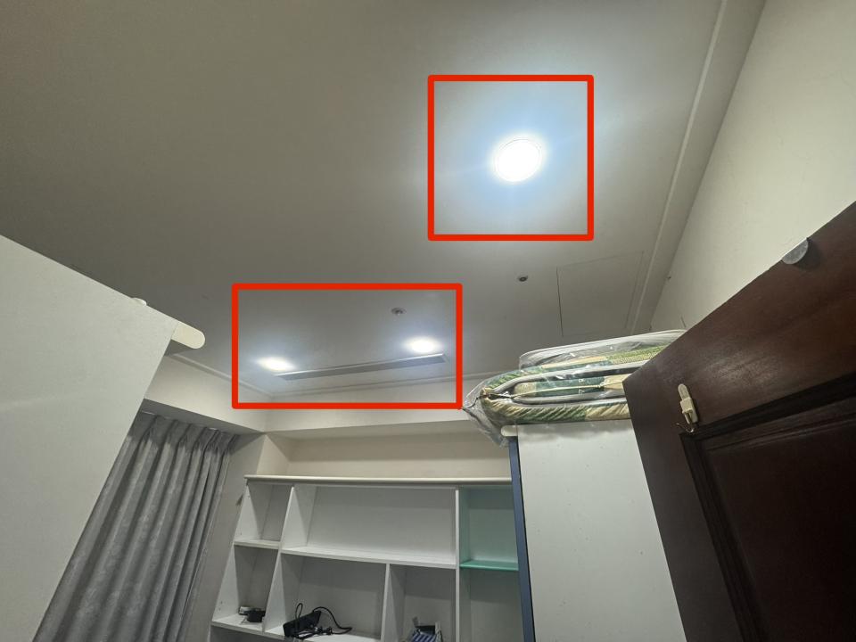電線裝修案件圖片