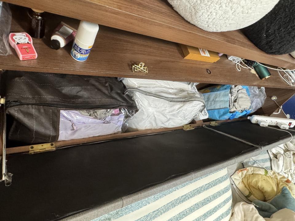 搬家案件圖片