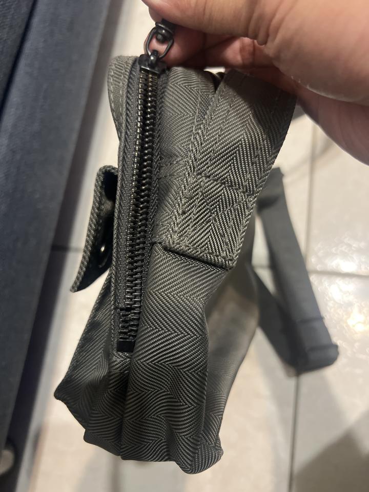 修鞋修包案件圖片