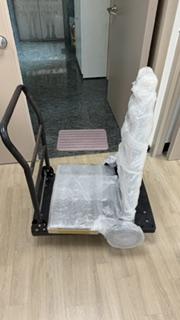 載貨運輸服務案件圖片