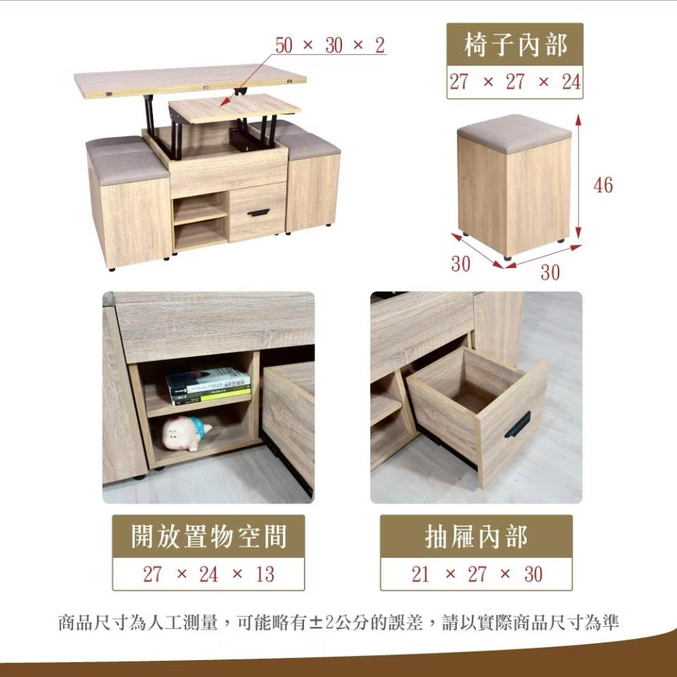 搬家案件圖片