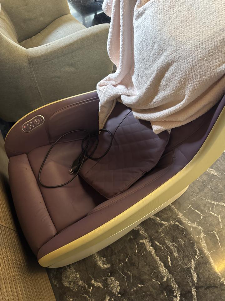 回頭車案件圖片