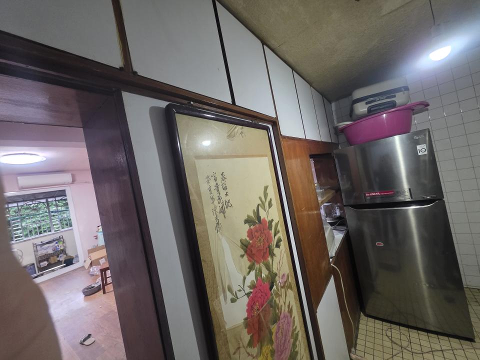 家具貼皮案件圖片
