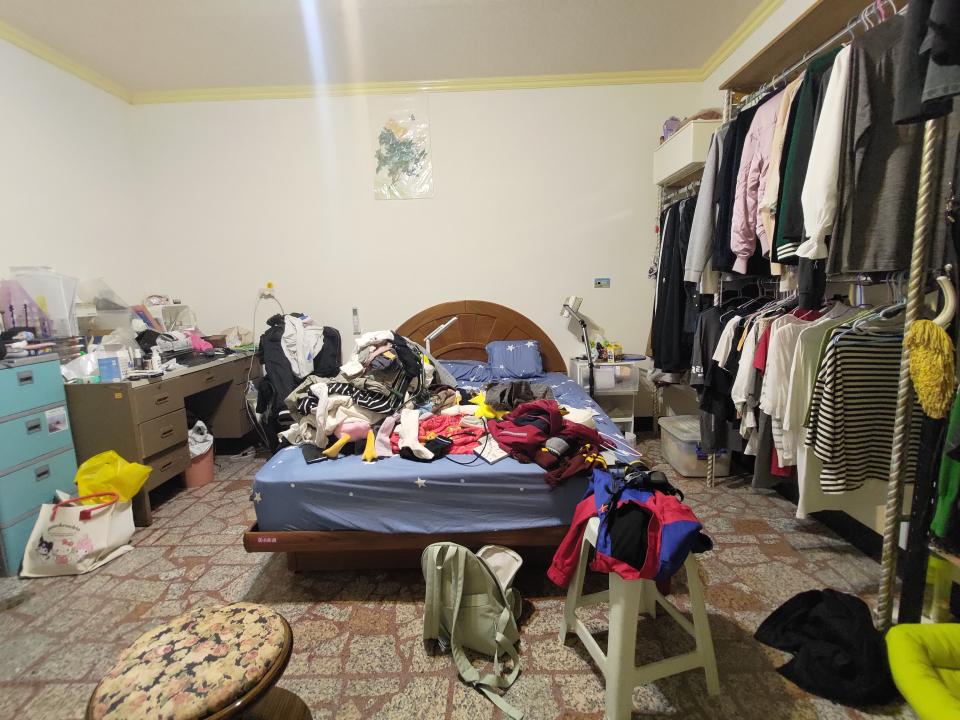 搬家案件圖片