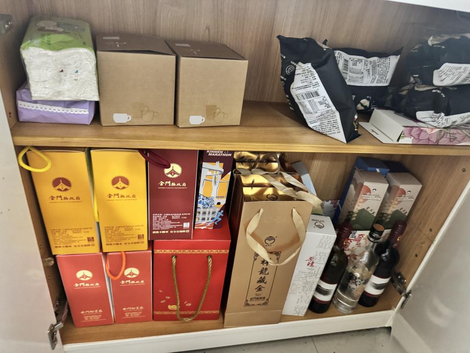 搬家案件圖片