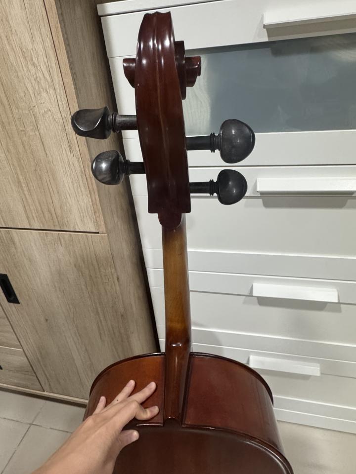 樂器行案件圖片