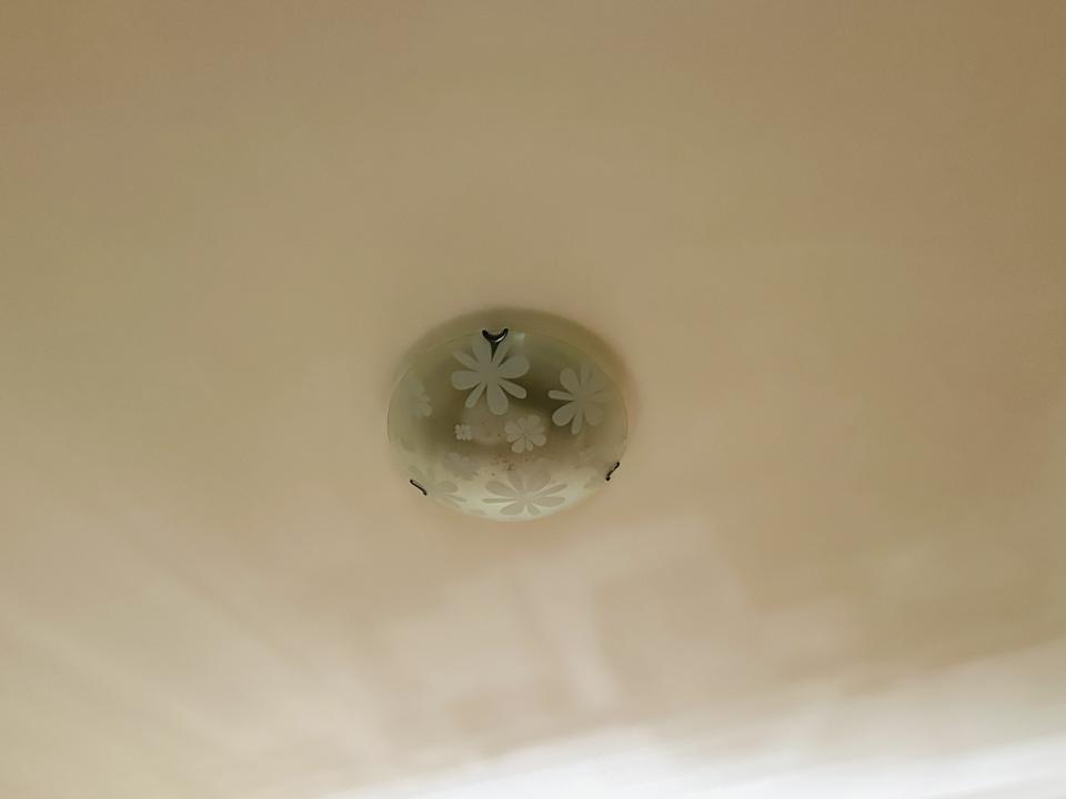 燈具安裝案件圖片