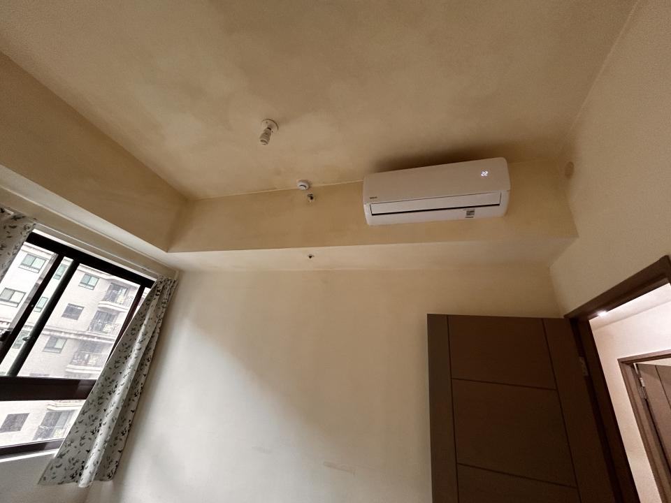 除霉案件圖片