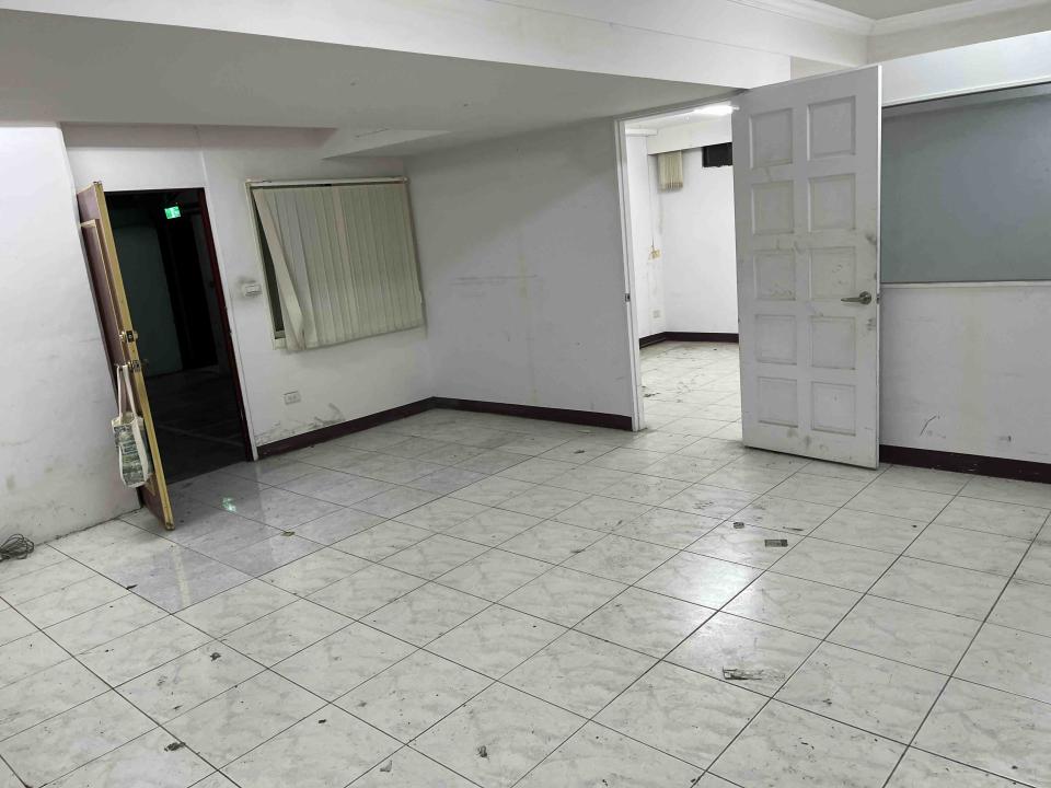 搬家清潔案件圖片