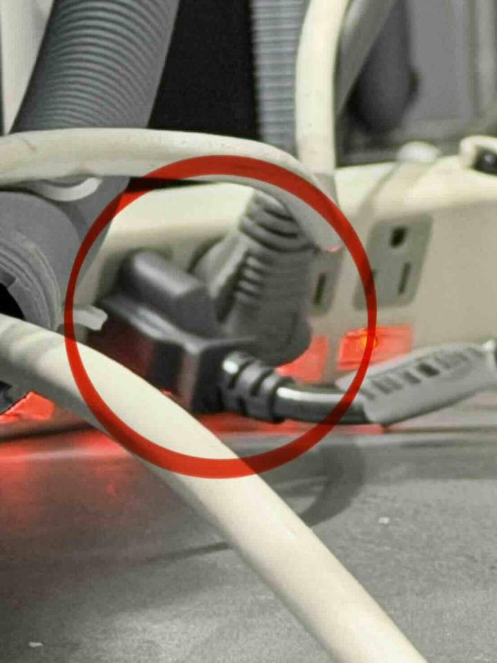 電線裝修案件圖片