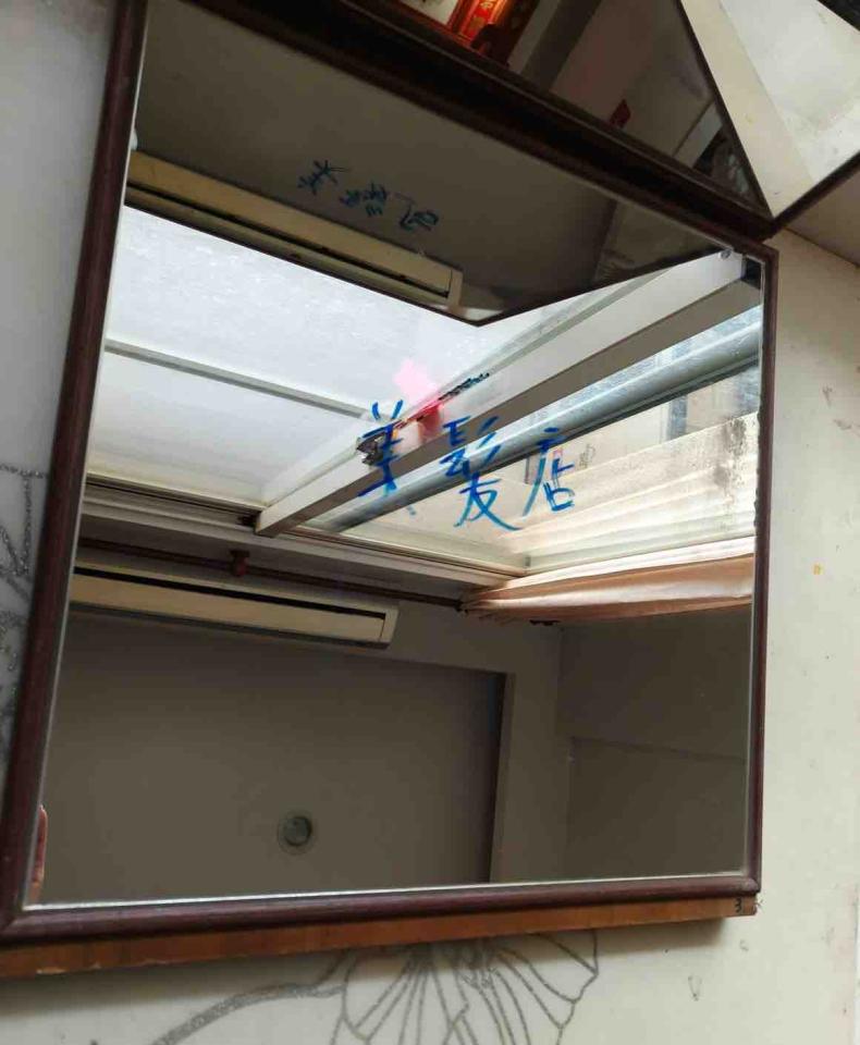 載貨運輸服務案件圖片