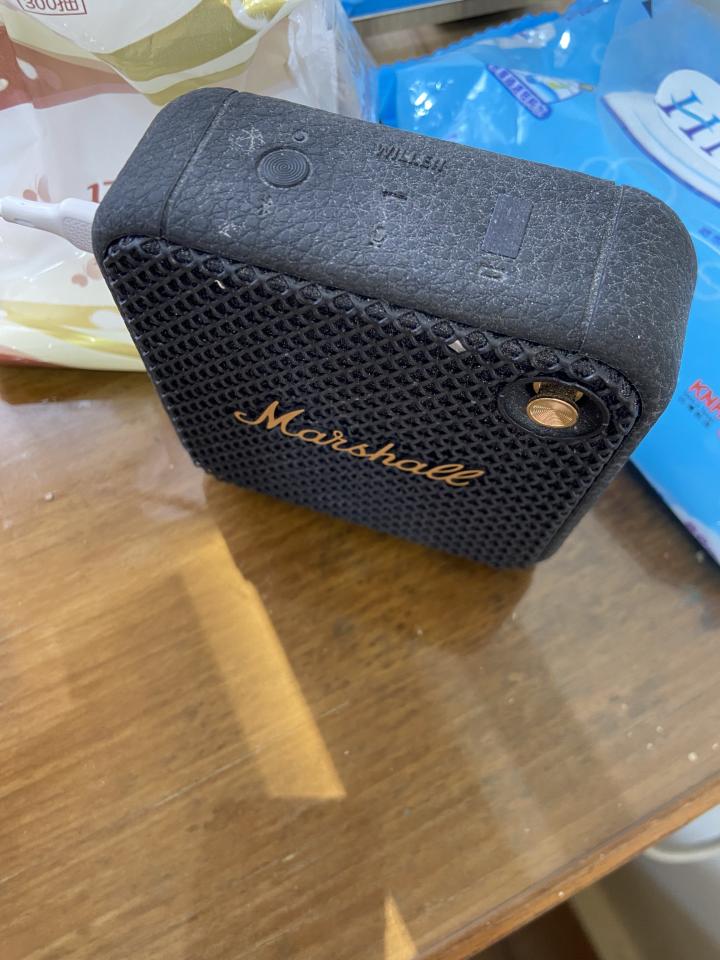 音響喇叭維修案件圖片