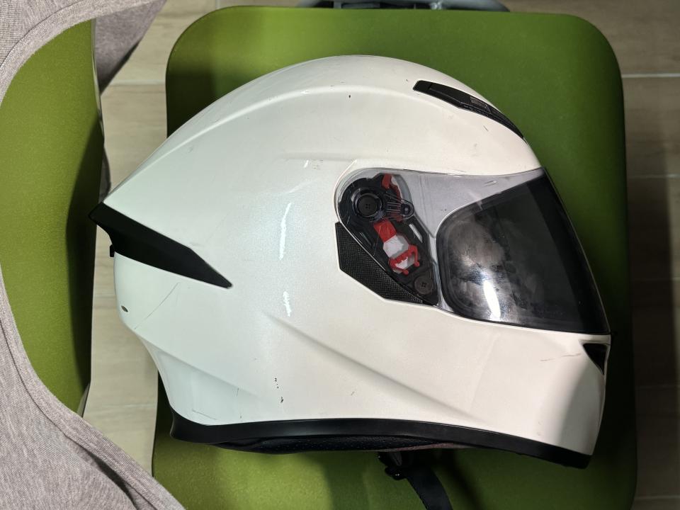 3D建模案件圖片