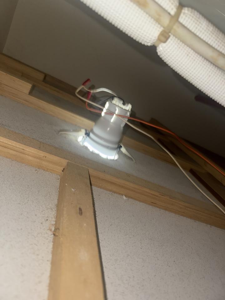 電線裝修案件圖片
