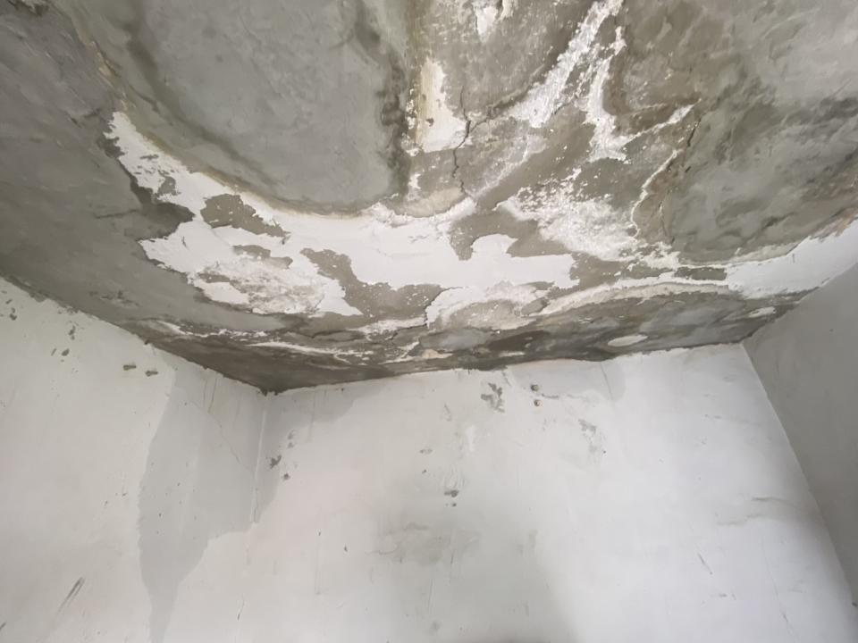 泥作/水泥施工案件圖片