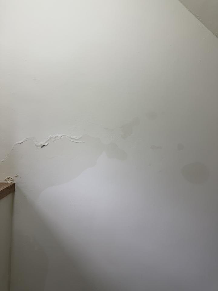 抓漏案件圖片