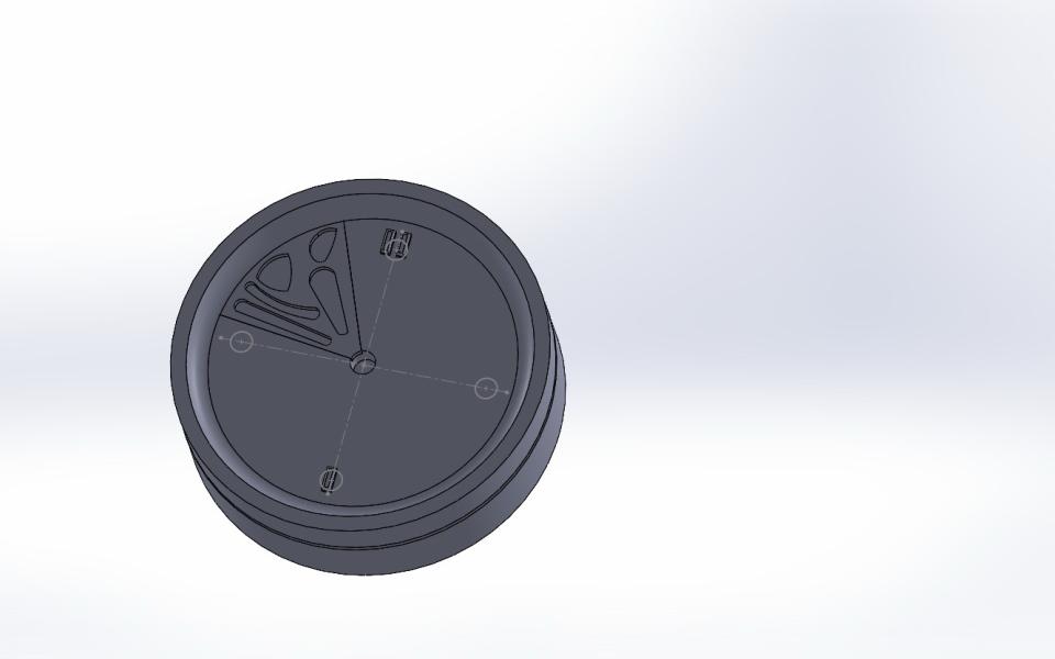 3D列印案件圖片