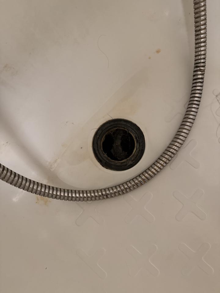水管維修案件圖片