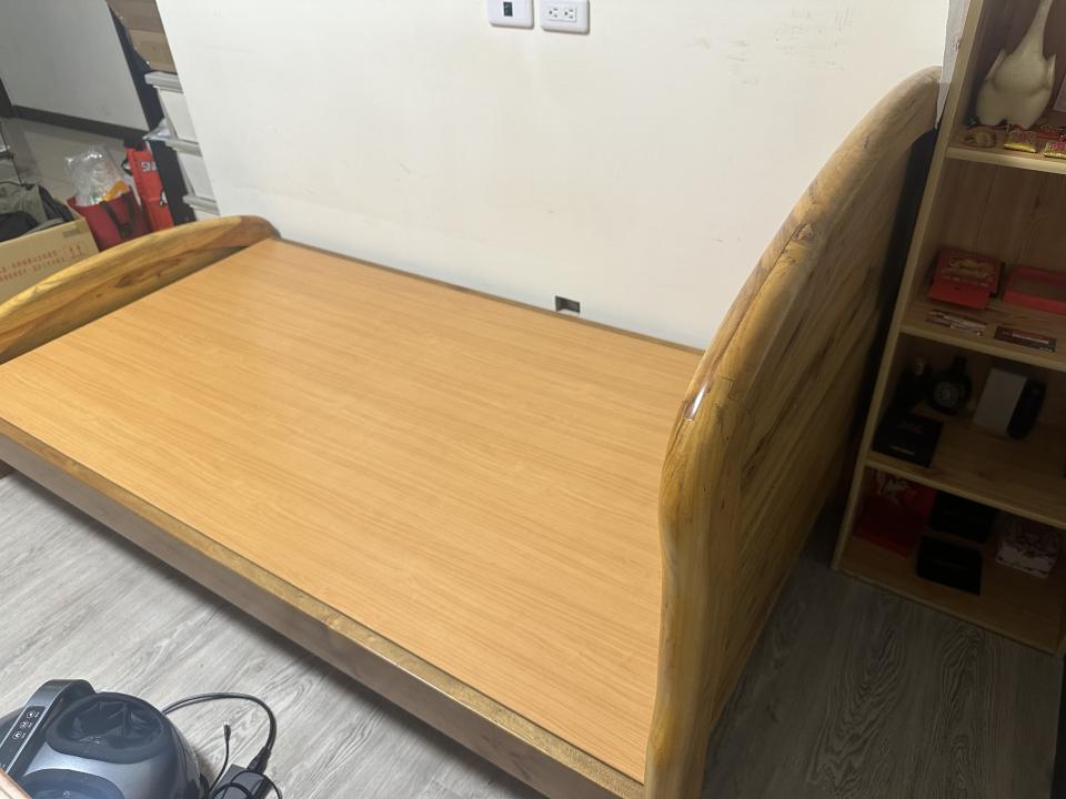 大型家具回收案件圖片
