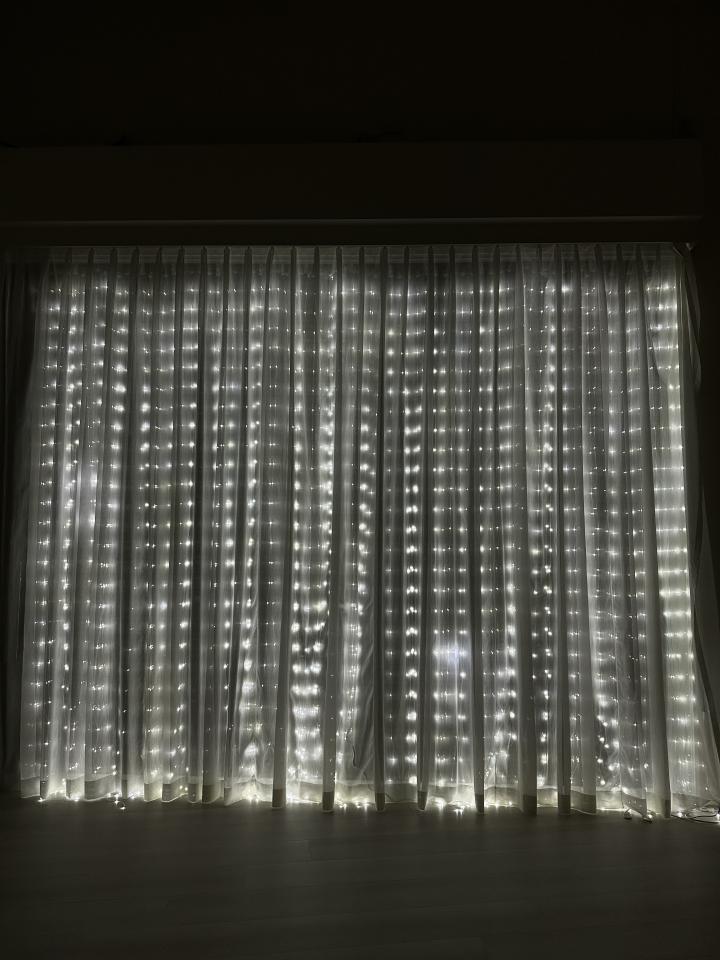 燈具維修案件圖片