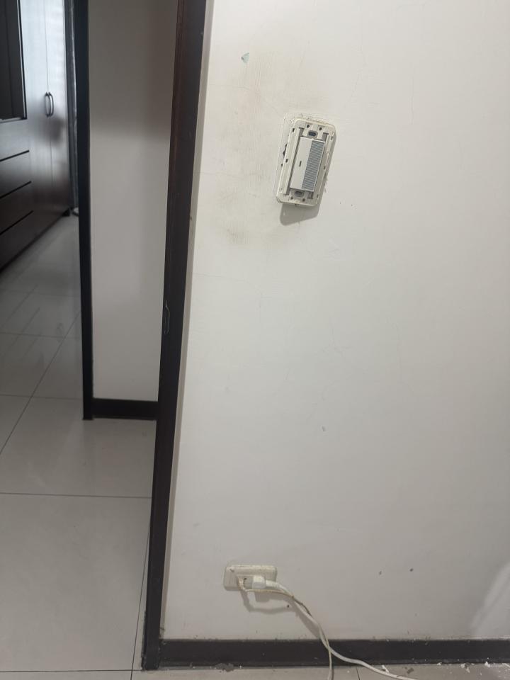 電線裝修案件圖片