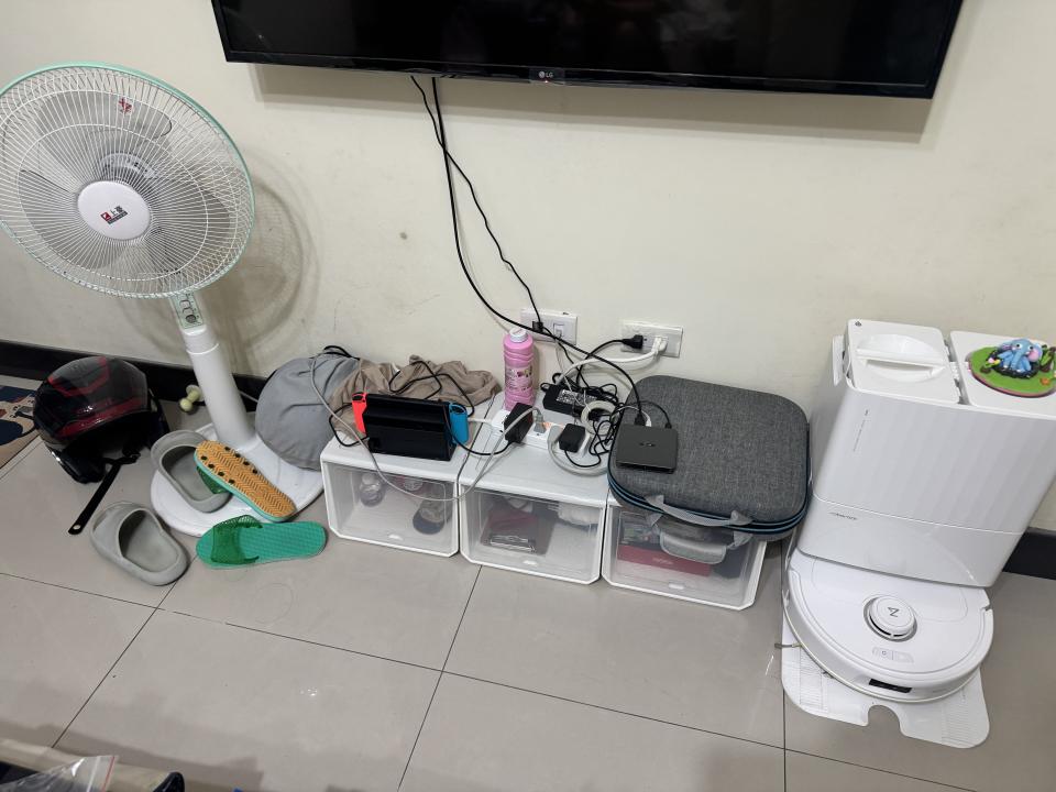 搬家案件圖片