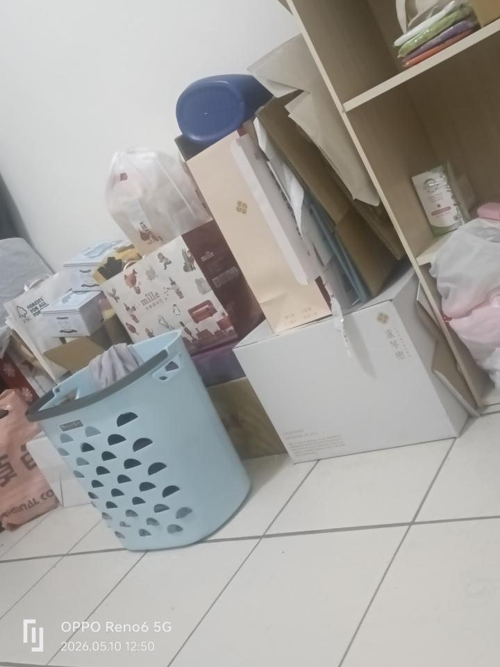 代收垃圾案件圖片