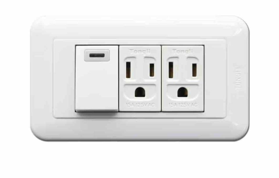 電線裝修案件圖片
