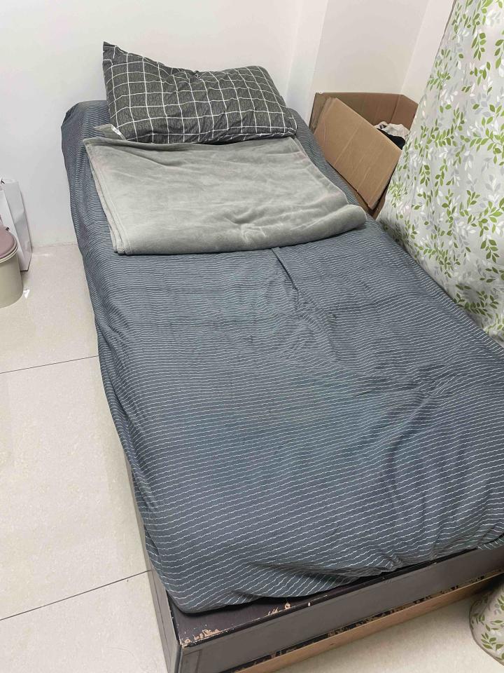 搬家案件圖片
