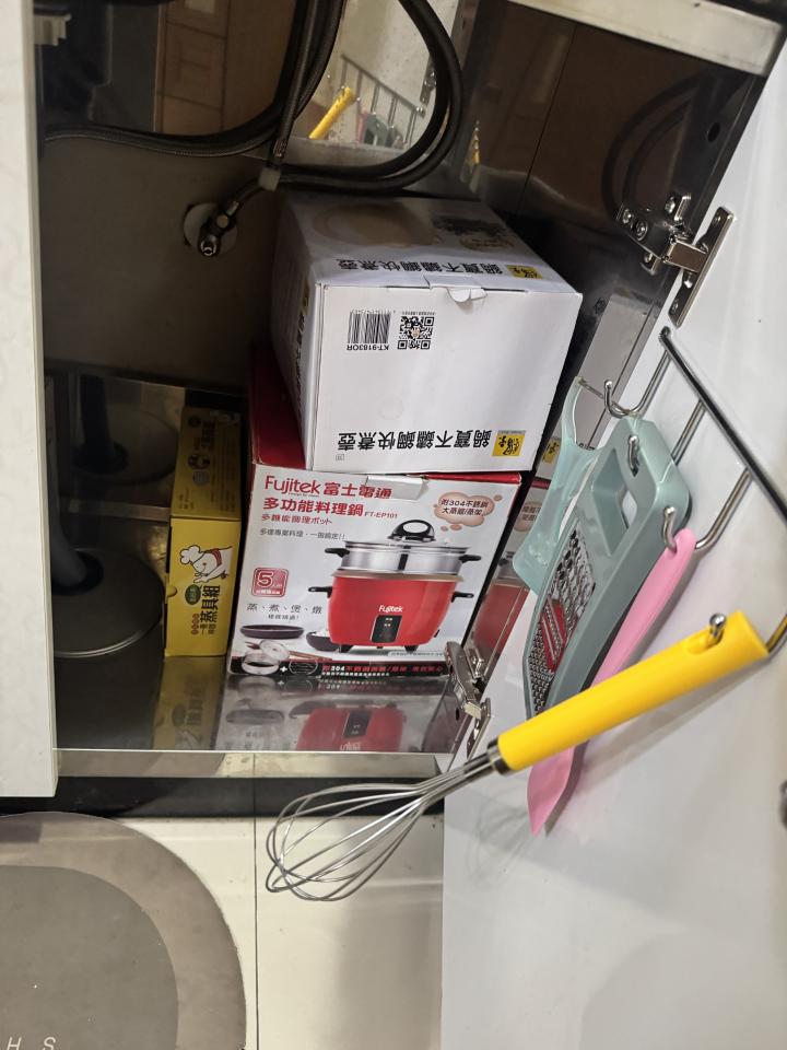 搬家案件圖片