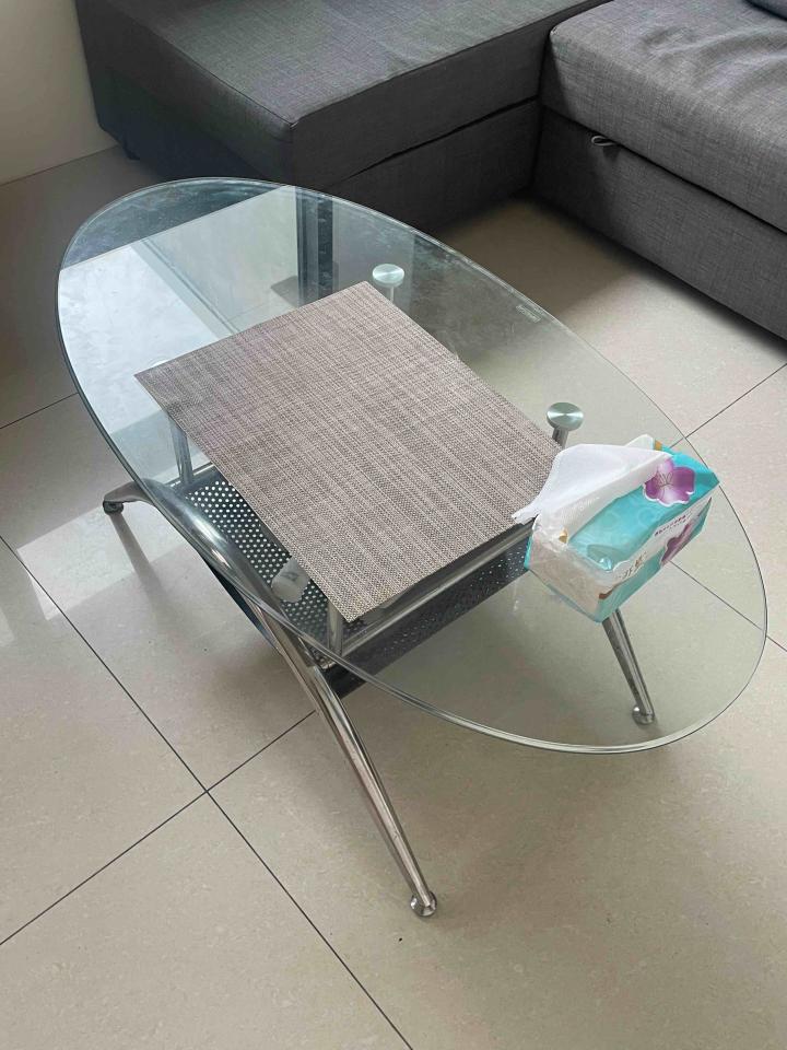 搬家案件圖片