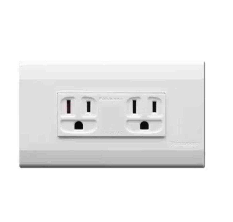 電線裝修案件圖片