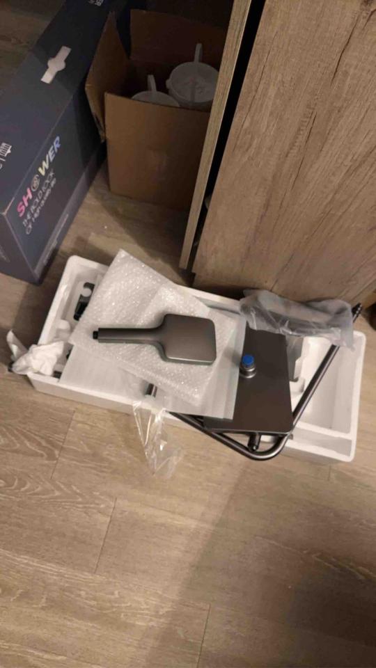 水管維修案件圖片