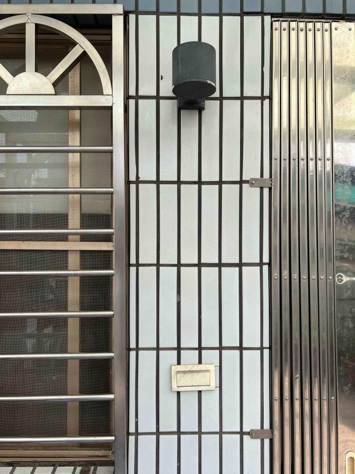 燈具安裝案件圖片