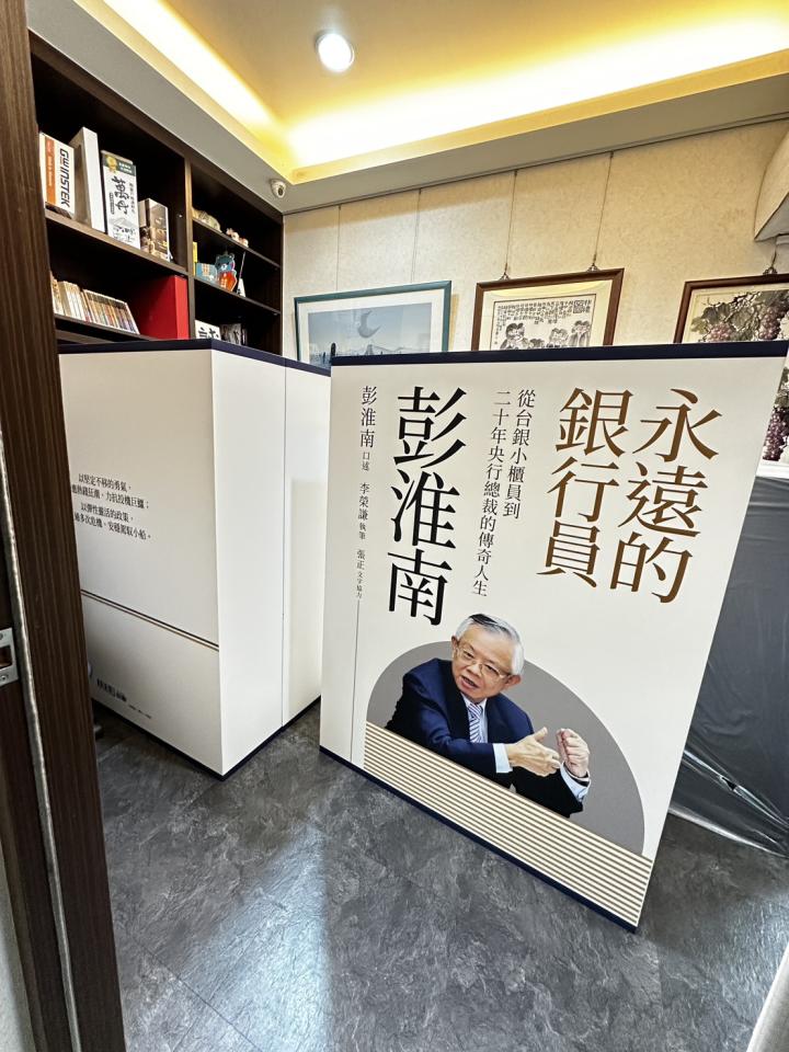 回頭車案件圖片