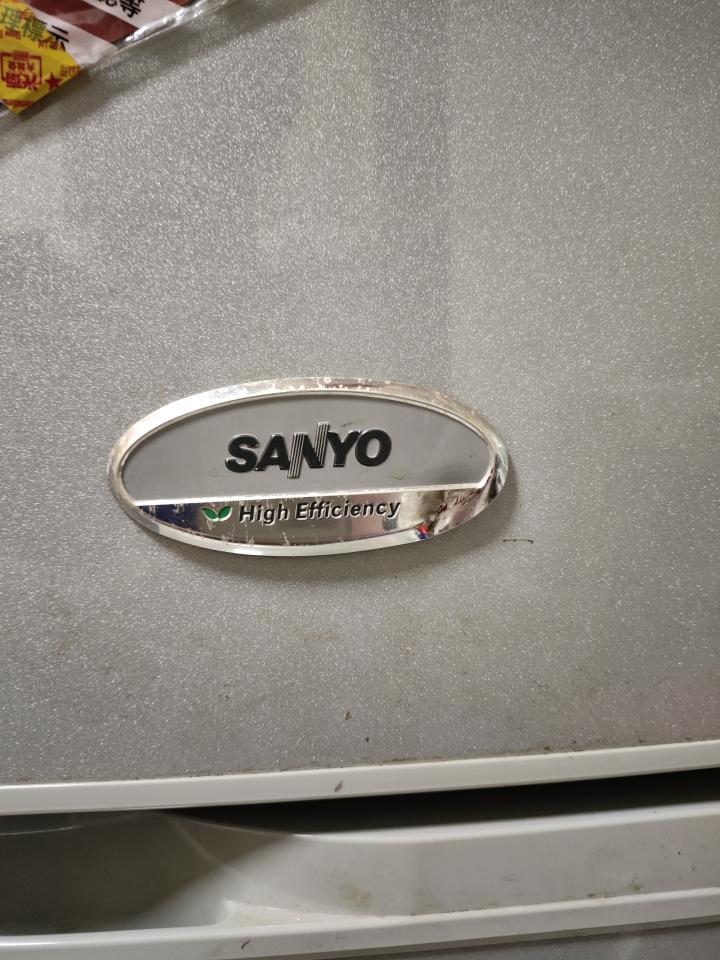冰箱維修案件圖片