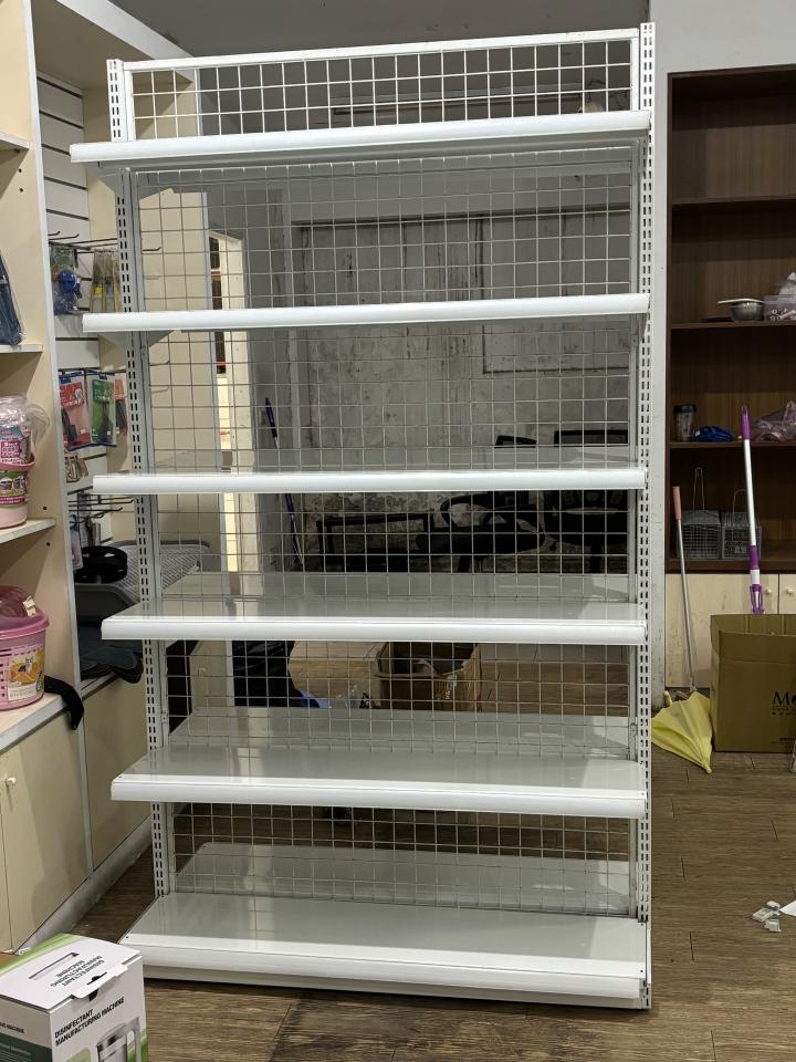 大型家具回收案件圖片