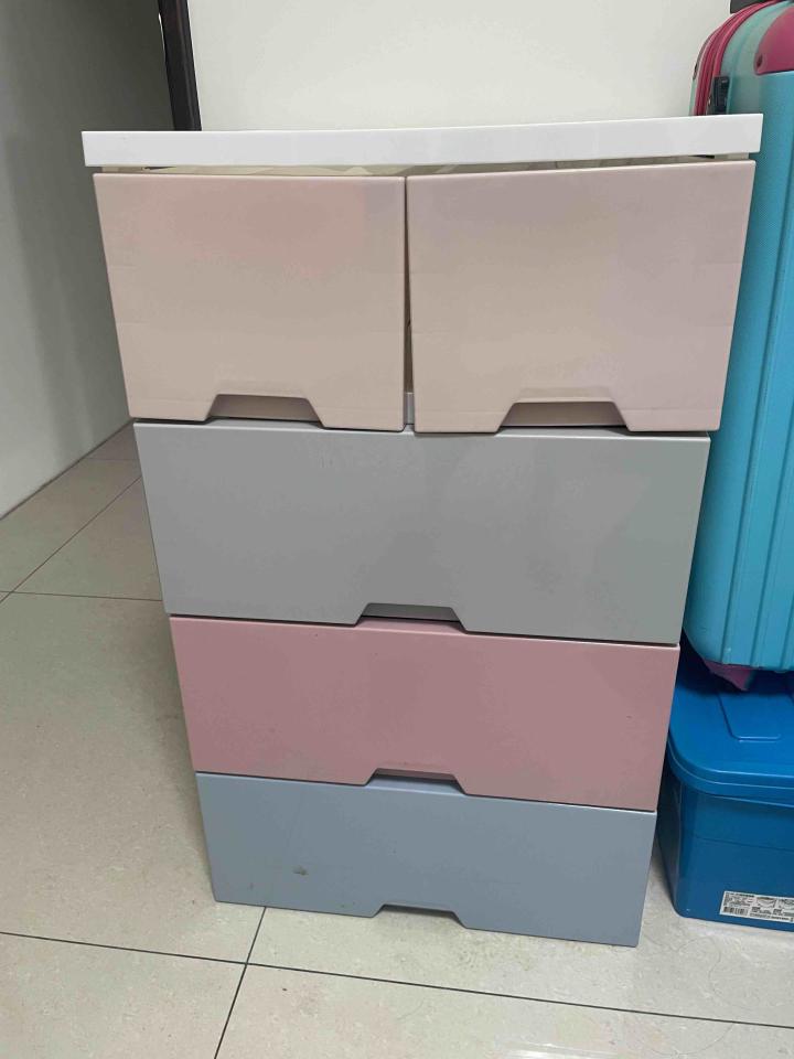 搬家案件圖片