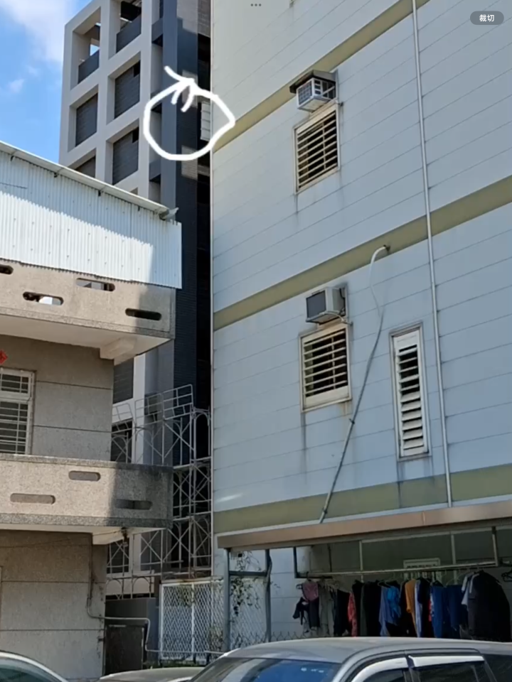 磁磚清潔案件圖片