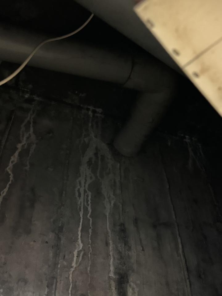 漏水鑑定案件圖片