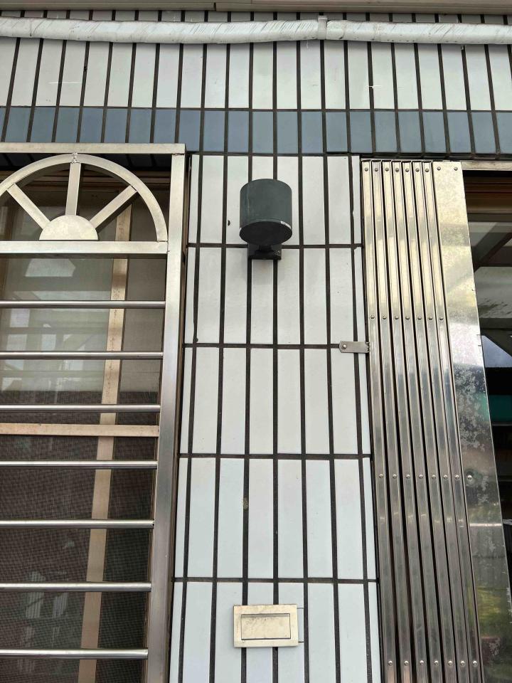 燈具安裝案件圖片